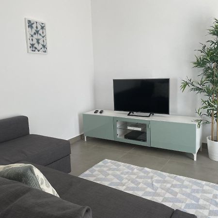 Vila Flor - Vilamoura Exterior photo