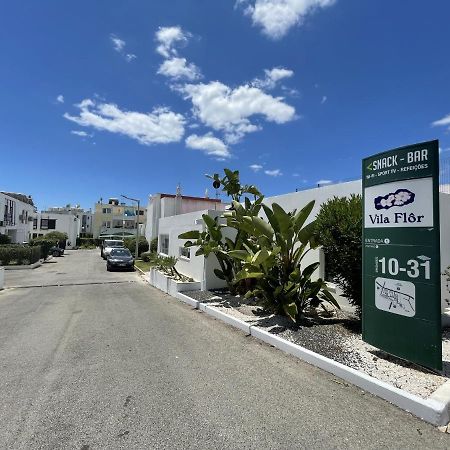 Vila Flor - Vilamoura Exterior photo