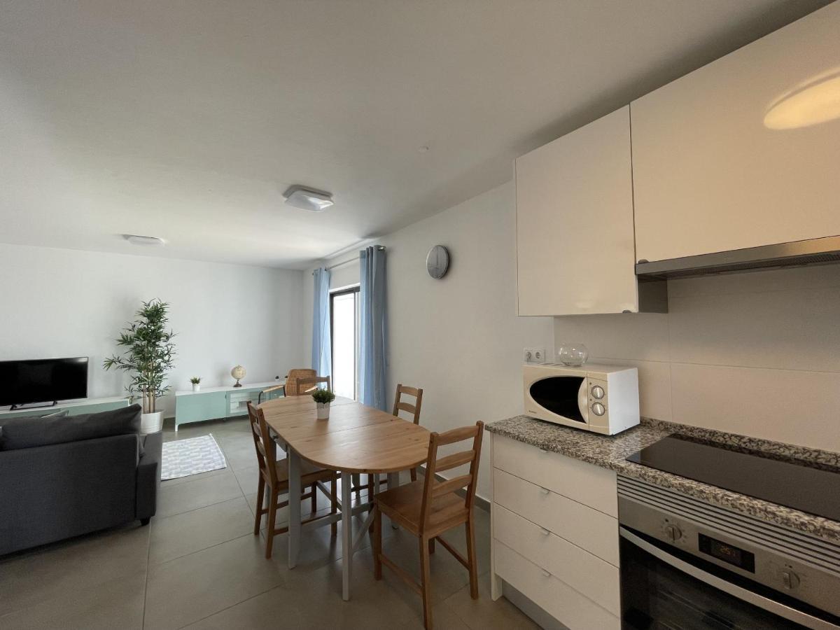 Vila Flor - Vilamoura Exterior photo